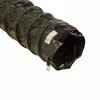 Rubber-Cal 12 in. D x 25 ft. Coil Flexible Ducting Air Ventilator Black 1 Rubber-Cal 12 in. D x 25 ft. Coil Flexible Ducting Air Ventilator Black -Outlet Vasesource Store rubber cal flexible ductwork 23 188 12 25 64 1000