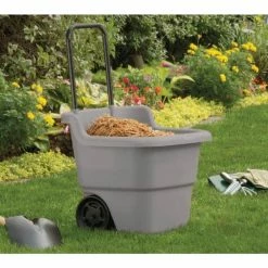 Outlet Vasesource Store -Outlet Vasesource Store suncast garden carts lc1250l c3 1000
