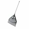 Suncast 26 in. Poly Leaf Rake 1 Suncast 26 in. Poly Leaf Rake -Outlet Vasesource Store suncast leaf rakes lr2600c 64 1000