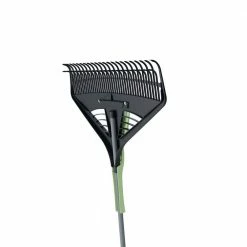 Suncast 26 in. Poly Double Tine Leaf Rake with Detachable Hand Rake 12 Suncast 26 in. Poly Double Tine Leaf Rake with Detachable Hand Rake -Outlet Vasesource Store suncast leaf rakes lrdr2600c 66 1000