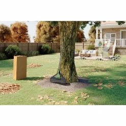 Suncast 26 in. Poly Double Tine Leaf Rake with Detachable Hand Rake 13 Suncast 26 in. Poly Double Tine Leaf Rake with Detachable Hand Rake -Outlet Vasesource Store suncast leaf rakes lrdr2600c c3 1000