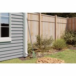 Suncast 54.75 in. Poly Shrub Rake 12 Suncast 54.75 in. Poly Shrub Rake -Outlet Vasesource Store suncast shrub rakes lr80c 4f 1000