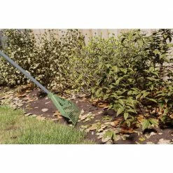 Suncast 54.75 in. Poly Shrub Rake 11 Suncast 54.75 in. Poly Shrub Rake -Outlet Vasesource Store suncast shrub rakes lr80c c3 1000