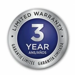 Suncast 225 ft. Smart Trak Hose Hideaway -Outlet Vasesource Store taupe suncast hose reels cplstb200b 4f 1000