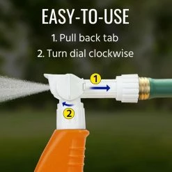 TERRO 32 oz. Tick and Flea Yard Spray 12 TERRO 32 oz. Tick and Flea Yard Spray -Outlet Vasesource Store terro bug killer spray t1240 44 1000
