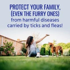 TERRO 32 oz. Tick and Flea Yard Spray 10 TERRO 32 oz. Tick and Flea Yard Spray -Outlet Vasesource Store terro bug killer spray t1240 4f 1000