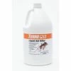 TERRO 1 Gal. Liquid Ant Killer -Outlet Vasesource Store terro bug killer spray t211 64 1000