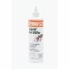 TERRO 16 fl. oz. Liquid Ant Killer -Outlet Vasesource Store terro bug killer spray t217 64 1000