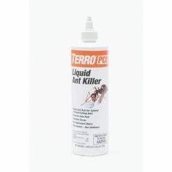 TERRO 16 fl. oz. Liquid Ant Killer