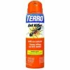 TERRO 16 oz. Ant Killer Aerosol Spray