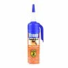 TERRO Roach Bait Gel -Outlet Vasesource Store terro bug killer spray t502 64 1000