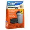 TERRO Garbage Guard Outdoor Trash Can Insect Killer 2 TERRO Garbage Guard Outdoor Trash Can Insect Killer -Outlet Vasesource Store terro bug killer spray t800 64 1000