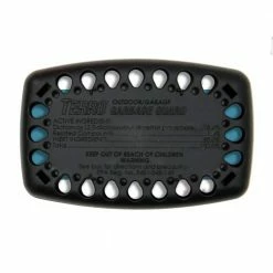 TERRO Garbage Guard Outdoor Trash Can Insect Killer -Outlet Vasesource Store terro bug killer spray t800 77 1000