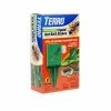 TERRO Outdoor Liquid Ant Killer Bait Stakes (8-Count) -Outlet Vasesource Store terro insect bait stations t1812 64 1000