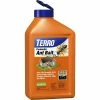 TERRO 2 lb. Home Perimeter Ant Killer Granules