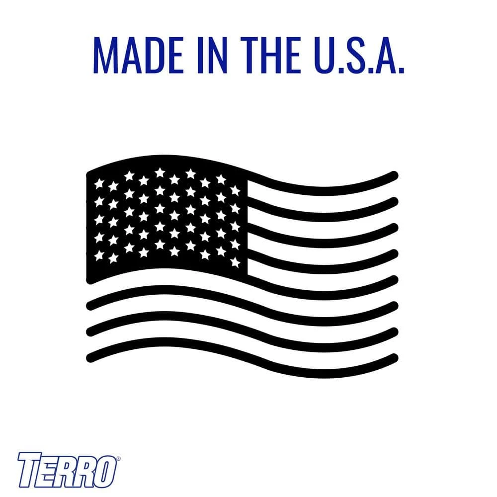 TERRO Indoor Liquid Ant Killer Baits (6-Pack) 12 TERRO Indoor Liquid Ant Killer Baits (6-Pack) - Image 10