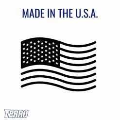 TERRO Indoor Liquid Ant Killer Baits (2-Pack) 24 TERRO Indoor Liquid Ant Killer Baits (2-Pack) -Outlet Vasesource Store terro insect bait stations t300b 1f 1000