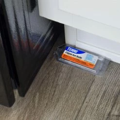 TERRO Indoor Liquid Ant Killer Baits (2-Pack) 23 TERRO Indoor Liquid Ant Killer Baits (2-Pack) -Outlet Vasesource Store terro insect bait stations t300b 4f 1000