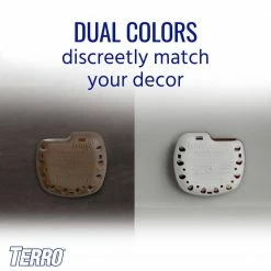 TERRO Indoor Multi-Surface Liquid Ant Killer Baits (4-Count) 16 TERRO Indoor Multi-Surface Liquid Ant Killer Baits (4-Count) -Outlet Vasesource Store terro insect bait stations t334b 1f 1000