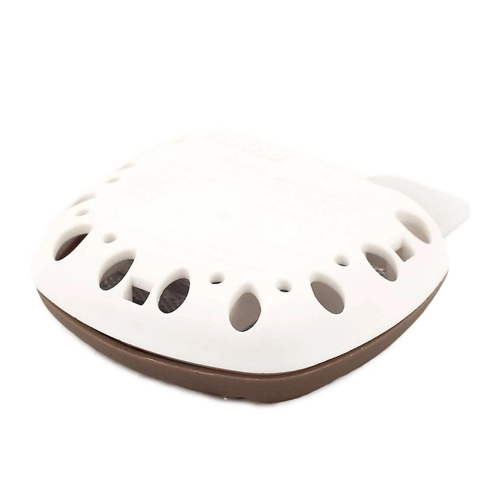 TERRO Indoor Multi-Surface Liquid Ant Killer Baits (4-Count) 3 TERRO Indoor Multi-Surface Liquid Ant Killer Baits (4-Count)