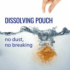 TERRO Mosquito Larvacide (10-Pack) 12 TERRO Mosquito Larvacide (10-Pack) -Outlet Vasesource Store terro insect killer granules t1210 1f 1000