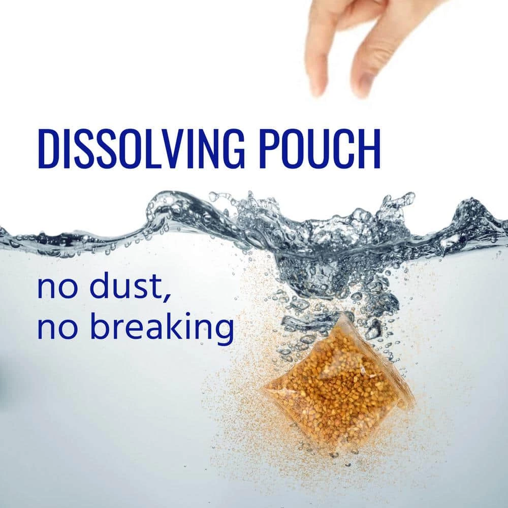 TERRO Mosquito Larvacide (10-Pack) 6 TERRO Mosquito Larvacide (10-Pack) - Image 4