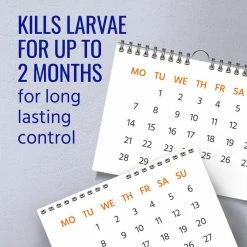 TERRO Mosquito Larvacide (10-Pack) 11 TERRO Mosquito Larvacide (10-Pack) -Outlet Vasesource Store terro insect killer granules t1210 4f 1000