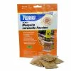 TERRO Mosquito Larvacide (10-Pack)