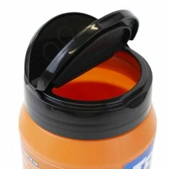 TERRO 2 lbs. Fire Ant Granules (2-Pack) 9 TERRO 2 lbs. Fire Ant Granules (2-Pack) -Outlet Vasesource Store terro insect killer granules t702 2kit c3 1000