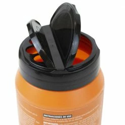 TERRO 2 lbs. Fire Ant Granules (3-Pack) -Outlet Vasesource Store terro insect killer granules t702 3kit 4f 1000