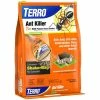 TERRO 3 lb. Outdoor Ant Killer Plus Multi-Purpose Insect Control Granules Shaker Bag -Outlet Vasesource Store terro insect killer granules t901 6 64 1000