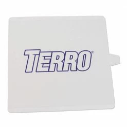 TERRO Flea Trap Refill Glue Boards (3-Count) -Outlet Vasesource Store terro insect traps t231 76 1000