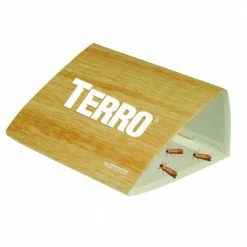 TERRO Non-Toxic Indoor Clothes Moth Trap (2-Count) -Outlet Vasesource Store terro insect traps t720 4f 1000