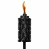 TIKI Urban Metal Torch 1 TIKI Urban Metal Torch -Outlet Vasesource Store tiki citronella candles torches 1116071 64 1000