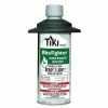 TIKI 12 oz. Ready 2 Light BiteFighter Torch Fuel -Outlet Vasesource Store tiki citronella candles torches 1215093 64 1000
