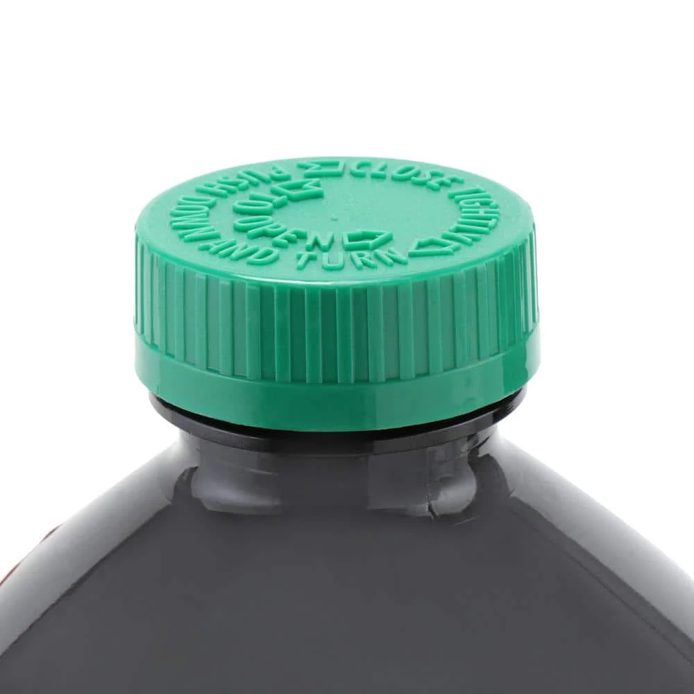 TIKI 100 oz. BiteFighter Torch Fuel with Easy Pour System 4 TIKI 100 oz. BiteFighter Torch Fuel with Easy Pour System - Image 2