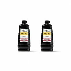 TIKI 64 oz. Citronella Scented Torch Fuel with Easy Pour System (2-Pack)