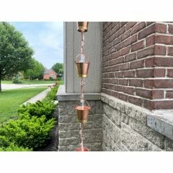 Outlet Vasesource Store -Outlet Vasesource Store u nitt rain chains 8146 c3 1000