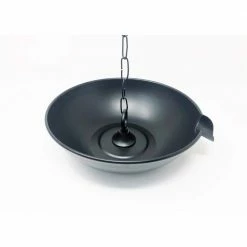 Outlet Vasesource Store -Outlet Vasesource Store u nitt rain chains 970blk c3 1000