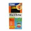 TERRO Outdoor Reusable Wasp and Fly Trap 1 TERRO Outdoor Reusable Wasp and Fly Trap -Outlet Vasesource Store yellow terro insect traps t516 64 1000