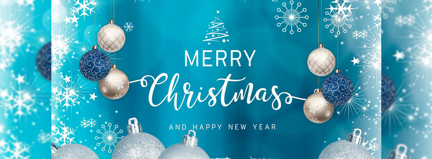 Outlet Vasesource Store 1 Outlet Vasesource Store -Outlet Vasesource Store 41